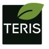 https://ca.mncjobz.com/company/teris-corporation