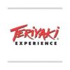 https://ca.mncjobz.com/company/teriyaki-experience