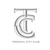 https://ca.mncjobz.com/company/terminal-city-club