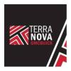 https://ca.mncjobz.com/company/terra-nova-motors