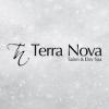 https://ca.mncjobz.com/company/terra-nova-salon-day-spa