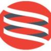 https://ca.mncjobz.com/company/terracana-foundation-solutions-inc