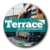 https://ca.mncjobz.com/company/terrace-property-maintenance-ltd
