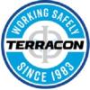 https://ca.mncjobz.com/company/terracon-geotechnique-ltd