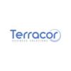 https://ca.mncjobz.com/company/terracor-business-solutions