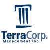 https://ca.mncjobz.com/company/terracorp-management-inc