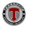 https://ca.mncjobz.com/company/terradyne-armored-vehicles