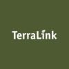 https://ca.mncjobz.com/company/terralink-horticulture