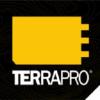 https://ca.mncjobz.com/company/terrapro-inc