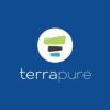 https://ca.mncjobz.com/company/terrapure-environmental