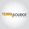 https://ca.mncjobz.com/company/terrasource-global