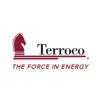 https://ca.mncjobz.com/company/terroco-industries