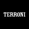https://ca.mncjobz.com/company/terroni
