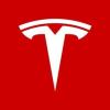 https://ca.mncjobz.com/company/tesla