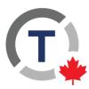 https://ca.mncjobz.com/company/tessera-group-inc