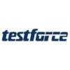 https://ca.mncjobz.com/company/testforce