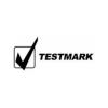 https://ca.mncjobz.com/company/testmark-laboratories