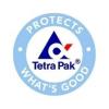 https://ca.mncjobz.com/company/tetra-pak