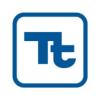 https://ca.mncjobz.com/company/tetra-tech