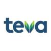 https://ca.mncjobz.com/company/teva-pharmaceuticals