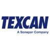 https://ca.mncjobz.com/company/texcan