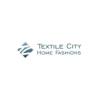 https://ca.mncjobz.com/company/textile-city-inc