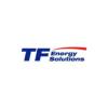 https://ca.mncjobz.com/company/tf-energy-solutions