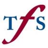 https://ca.mncjobz.com/company/tfs-canadas-international-school