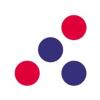 https://ca.mncjobz.com/company/tga-group