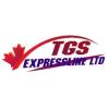 https://ca.mncjobz.com/company/tgs-expressline-ltd