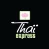 https://ca.mncjobz.com/company/thai-express-restaurant