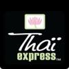 https://ca.mncjobz.com/company/thai-express