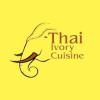 https://ca.mncjobz.com/company/thai-ivory-cuisine