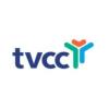 https://ca.mncjobz.com/company/thames-valley-childrens-centre