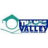 https://ca.mncjobz.com/company/thames-valley-district-school-board