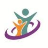 https://ca.mncjobz.com/company/thames-valley-family-health-team