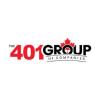 https://ca.mncjobz.com/company/the-401-group-of-companies