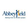 https://ca.mncjobz.com/company/the-abbeyfield-society