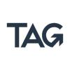 https://ca.mncjobz.com/company/the-ad-venture-group