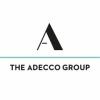 https://ca.mncjobz.com/company/the-adecco-group
