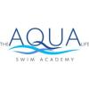 https://ca.mncjobz.com/company/the-aqua-life-swim-academy