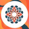 https://ca.mncjobz.com/company/the-arab-community-centre-of-toronto