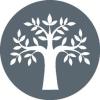 https://ca.mncjobz.com/company/the-arbutus-club