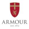 https://ca.mncjobz.com/company/the-armour-group-limited
