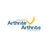 https://ca.mncjobz.com/company/the-arthritis-society