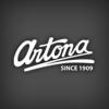 https://ca.mncjobz.com/company/the-artona-group