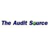 https://ca.mncjobz.com/company/the-audit-source