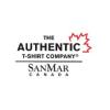 https://ca.mncjobz.com/company/the-authentic-t-shirt-company-sanmar-canada