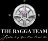 https://ca.mncjobz.com/company/the-bagga-team