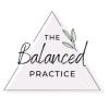 https://ca.mncjobz.com/company/the-balanced-practice